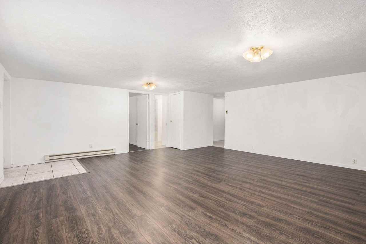 62695 Red Arrow Hwy #3 - Photo 3 of 17