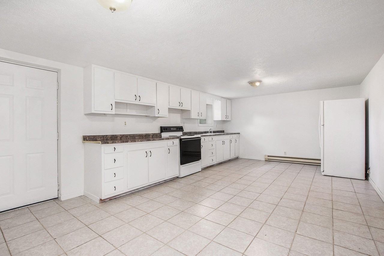 62695 Red Arrow Hwy #3 - Photo 6 of 17