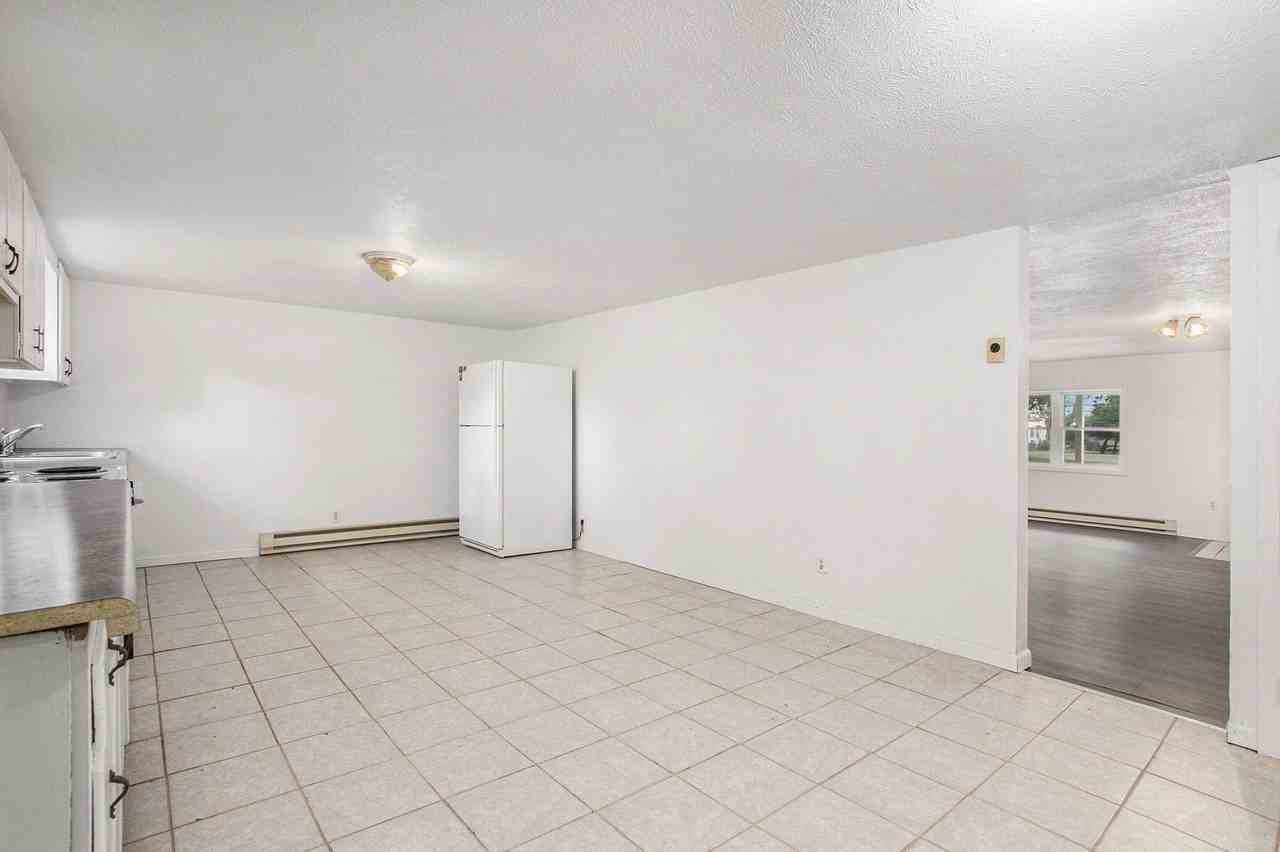 62695 Red Arrow Hwy #3 - Photo 7 of 17