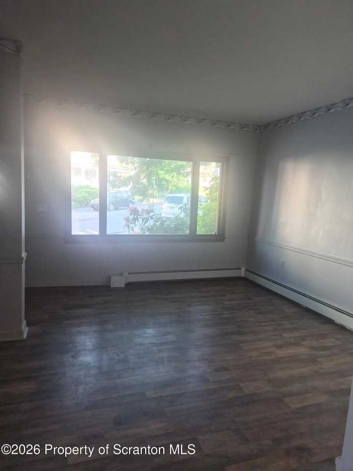 200 Chestnut St - Photo 3 of 16