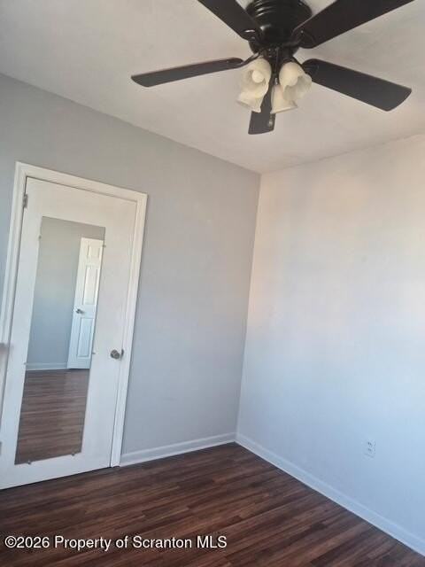 200 Chestnut St - Photo 4 of 16