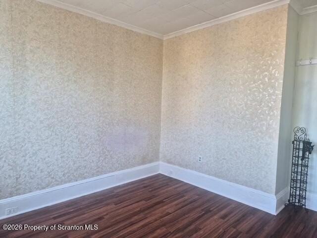 200 Chestnut St - Photo 5 of 16