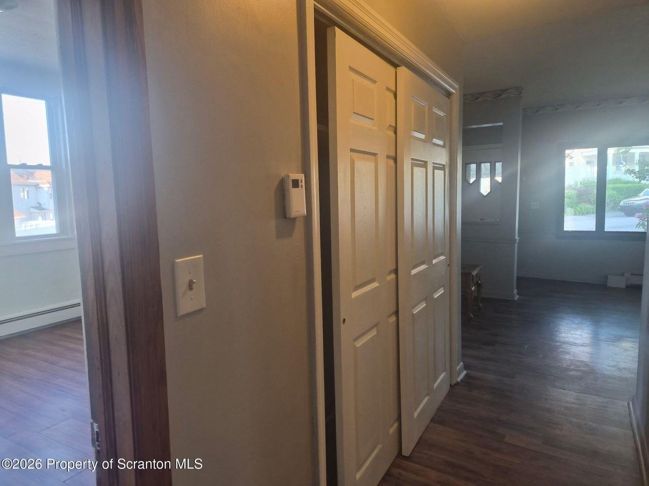 200 Chestnut St - Photo 7 of 16