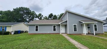 featured image of 610 Miller Ave #1