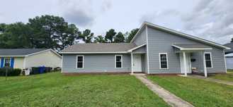 610 Miller Ave #1 - Photo 1 of 1