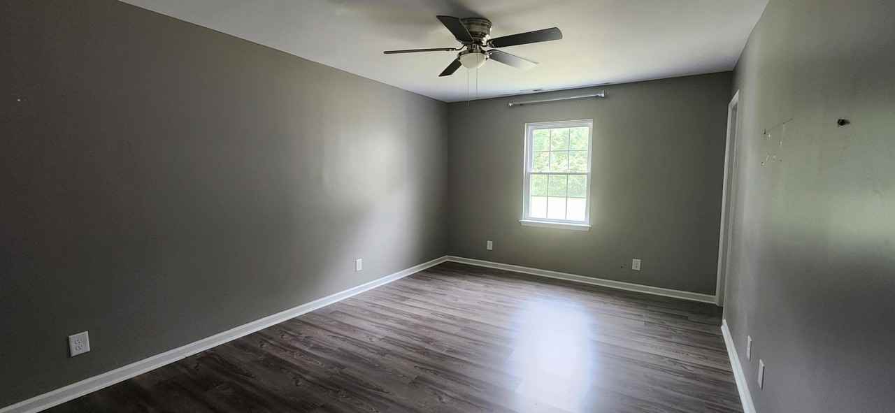 610 Miller Ave #1 - Photo 5 of 7