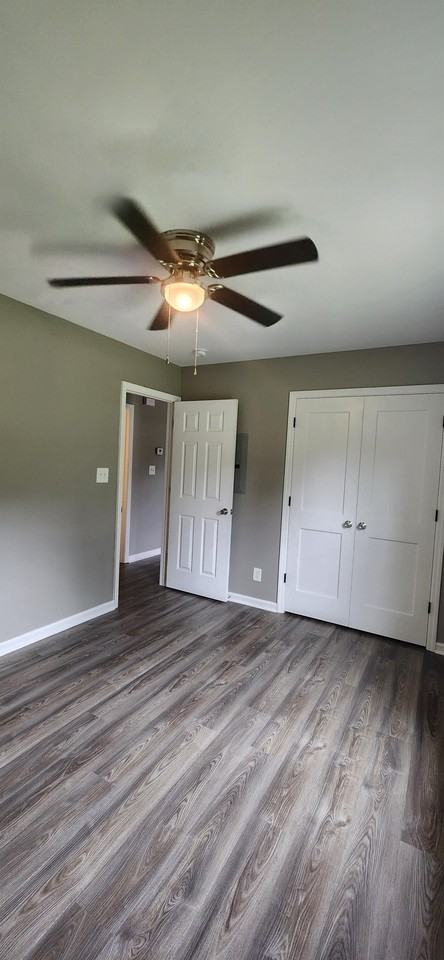 610 Miller Ave #1 - Photo 6 of 7