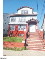 181 Keer Ave #3 - Photo 1 of 1
