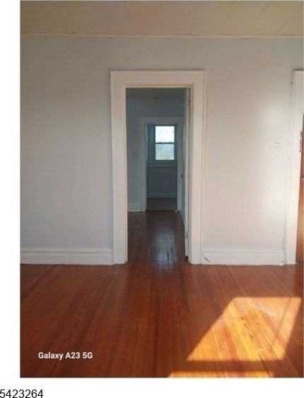 181 Keer Ave #3 - Photo 3 of 6