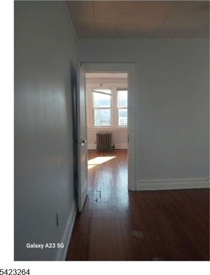 181 Keer Ave #3 - Photo 4 of 6