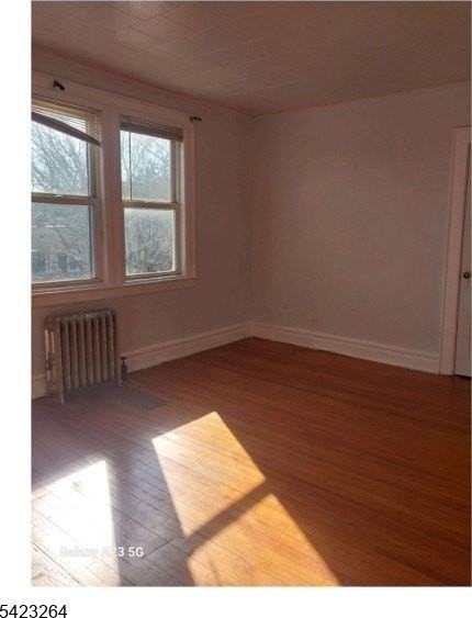 181 Keer Ave #3 - Photo 5 of 6