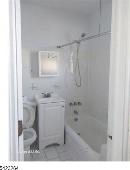 181 Keer Ave #3 - Photo 6 of 6