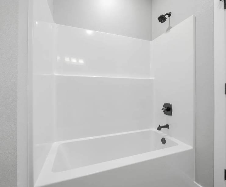 1758 Southwest St #1 - Photo 4 of 22