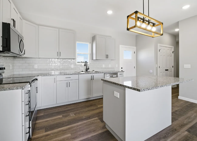 1758 Southwest St #1 - Photo 7 of 22
