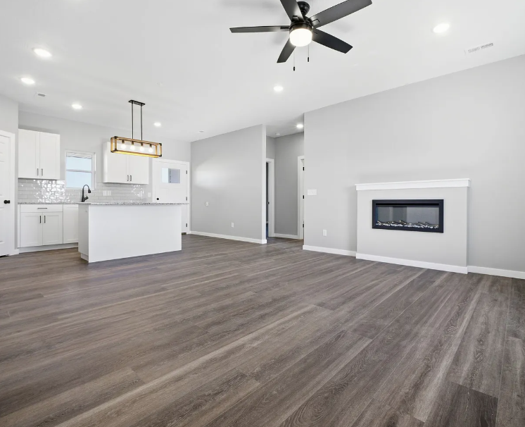 1749 Southwest St #1 - Photo 4 of 20