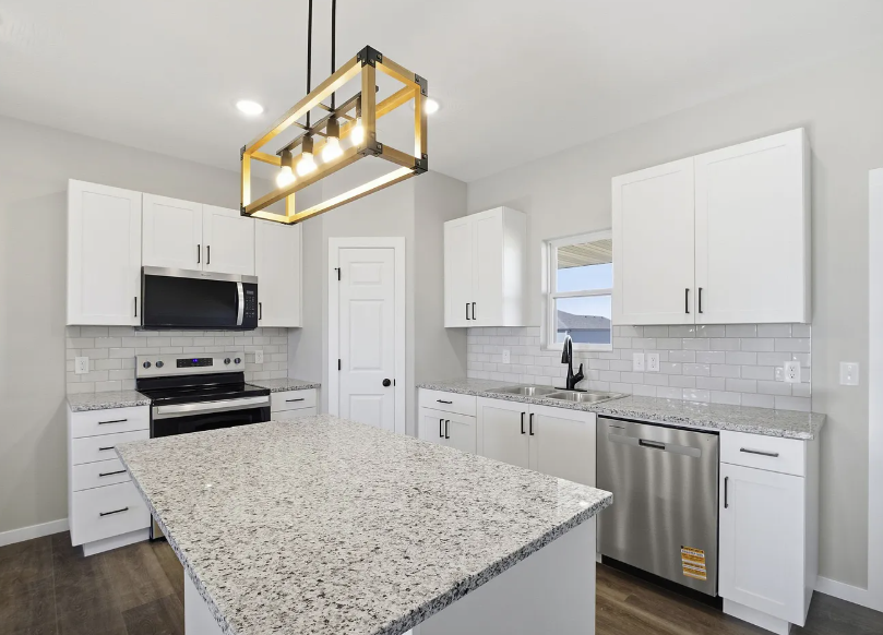 1749 Southwest St #1 - Photo 5 of 20