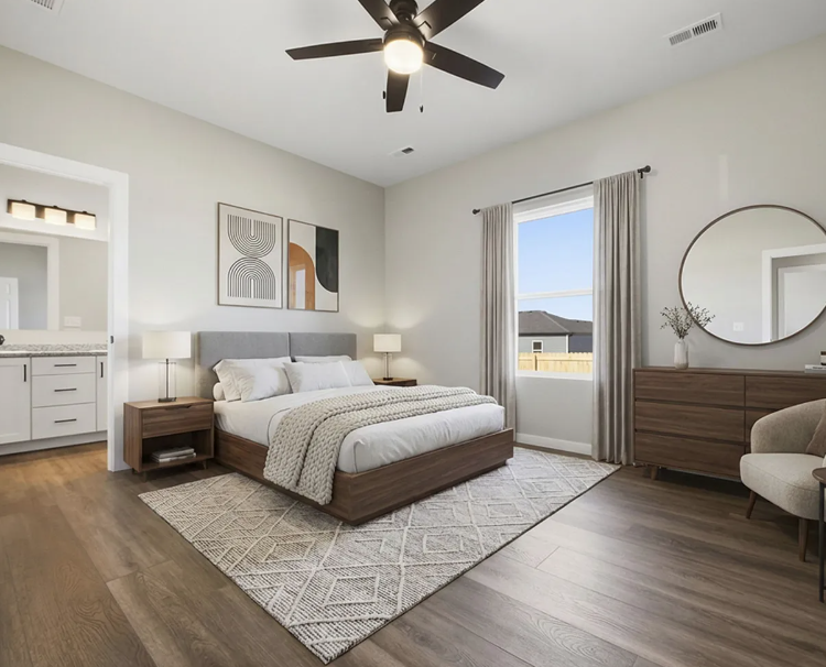 1749 Southwest St #1 - Photo 7 of 20