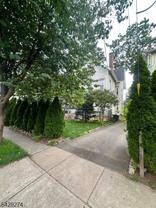 208 E 9th St - Photo 1 of 1