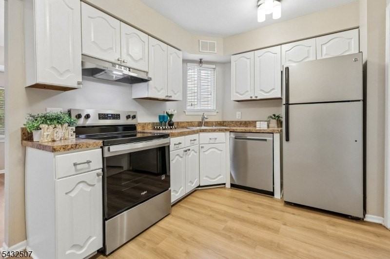 3708 Royce Ct #3708 - Photo 6 of 37