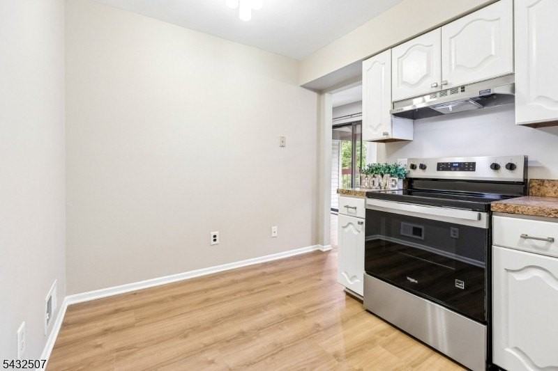 3708 Royce Ct #3708 - Photo 7 of 37