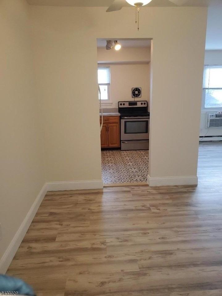 100 Pierson Miller Dr #C52 - Photo 2 of 15