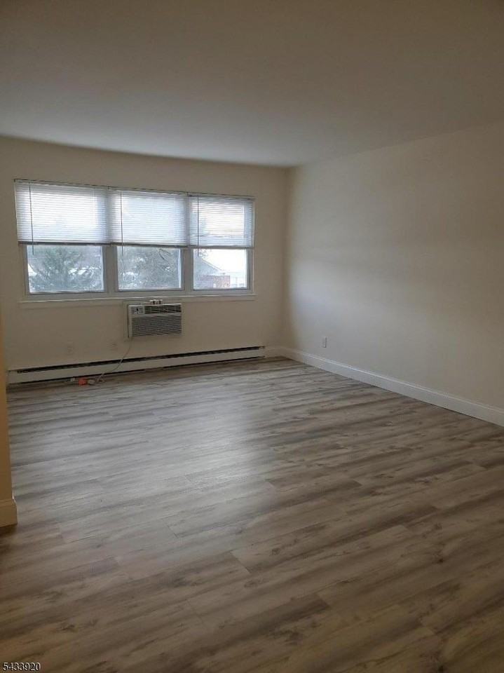 100 Pierson Miller Dr #C52 - Photo 5 of 15