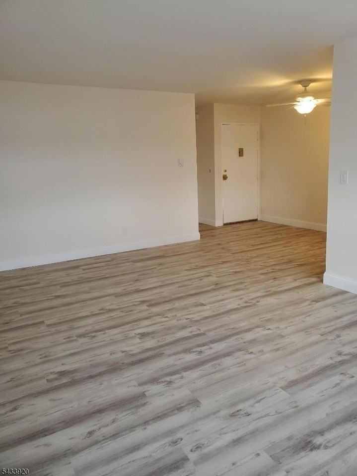 100 Pierson Miller Dr #C52 - Photo 7 of 15