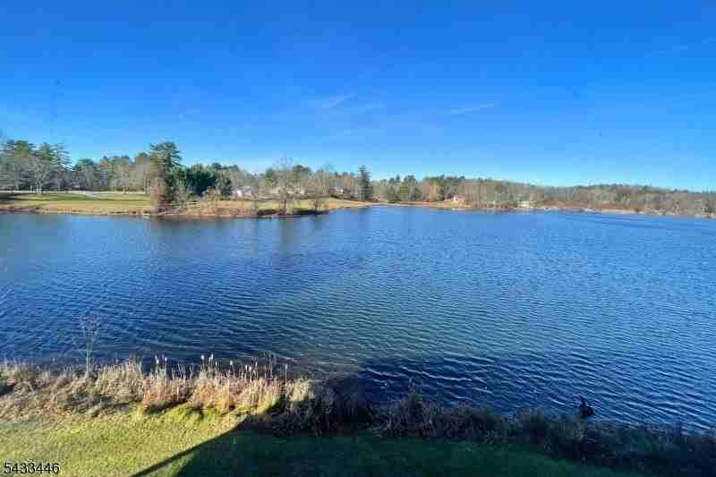 Lake Path #C - Photo 3 of 3