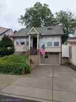 6 Pine St - Photo 1 of 1