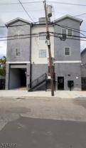 197 12th Ave #303 - Photo 1 of 1