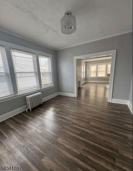 421 Berwick St - Photo 3 of 6