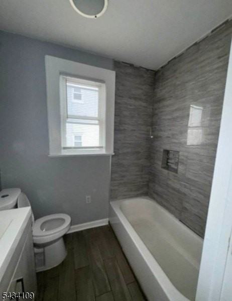 421 Berwick St - Photo 6 of 6