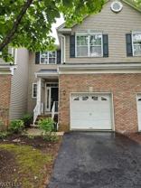 60 Jackson Ave - Photo 1 of 1