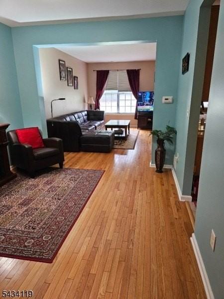 60 Jackson Ave - Photo 3 of 19