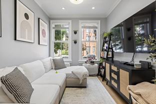 529 Jefferson St #1 - Photo 1 of 1