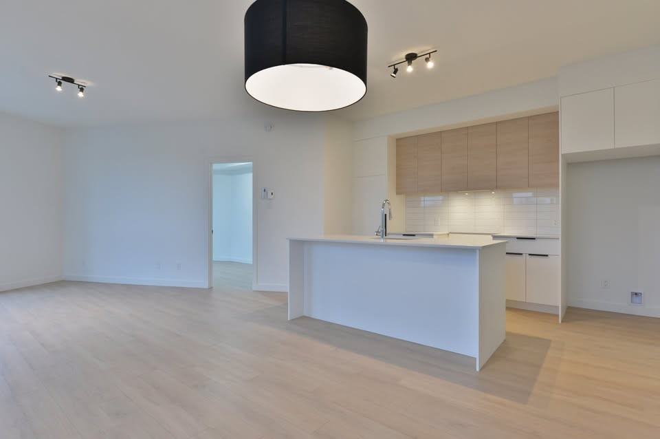 1310 Rue de la Monère #6 - Photo 6 of 18