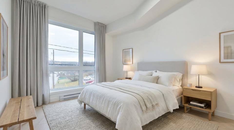 1310 Rue de la Monère #6 - Photo 3 of 18