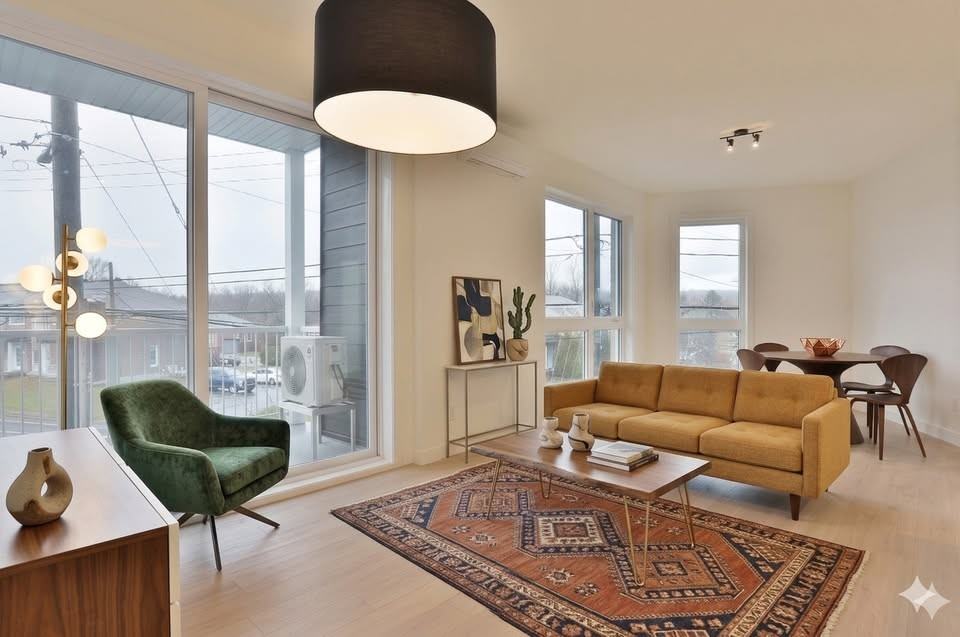 1310 Rue de la Monère #6 - Photo 2 of 18