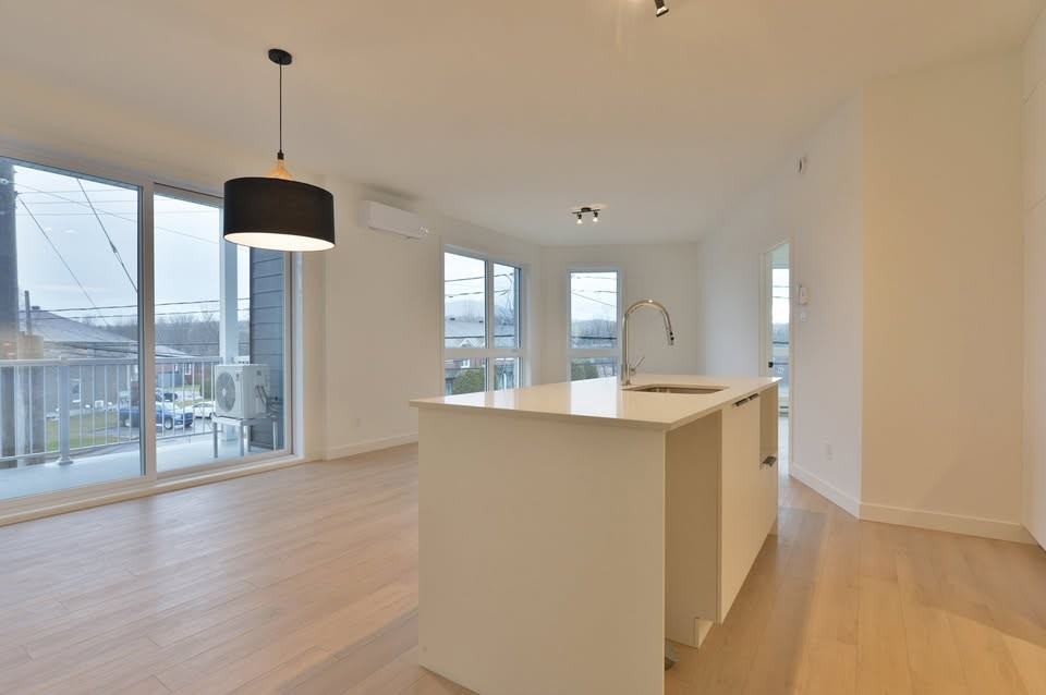 1310 Rue de la Monère #6 - Photo 4 of 18