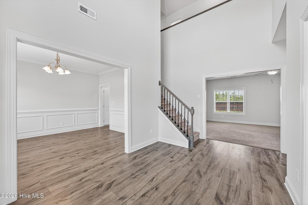 520 Indigo Johnston Dr - Photo 4 of 43
