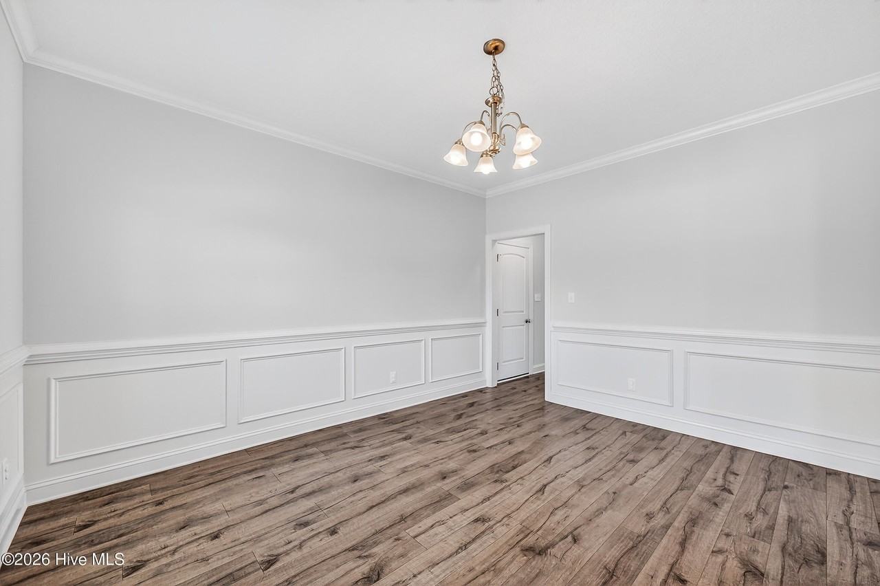 520 Indigo Johnston Dr - Photo 5 of 43