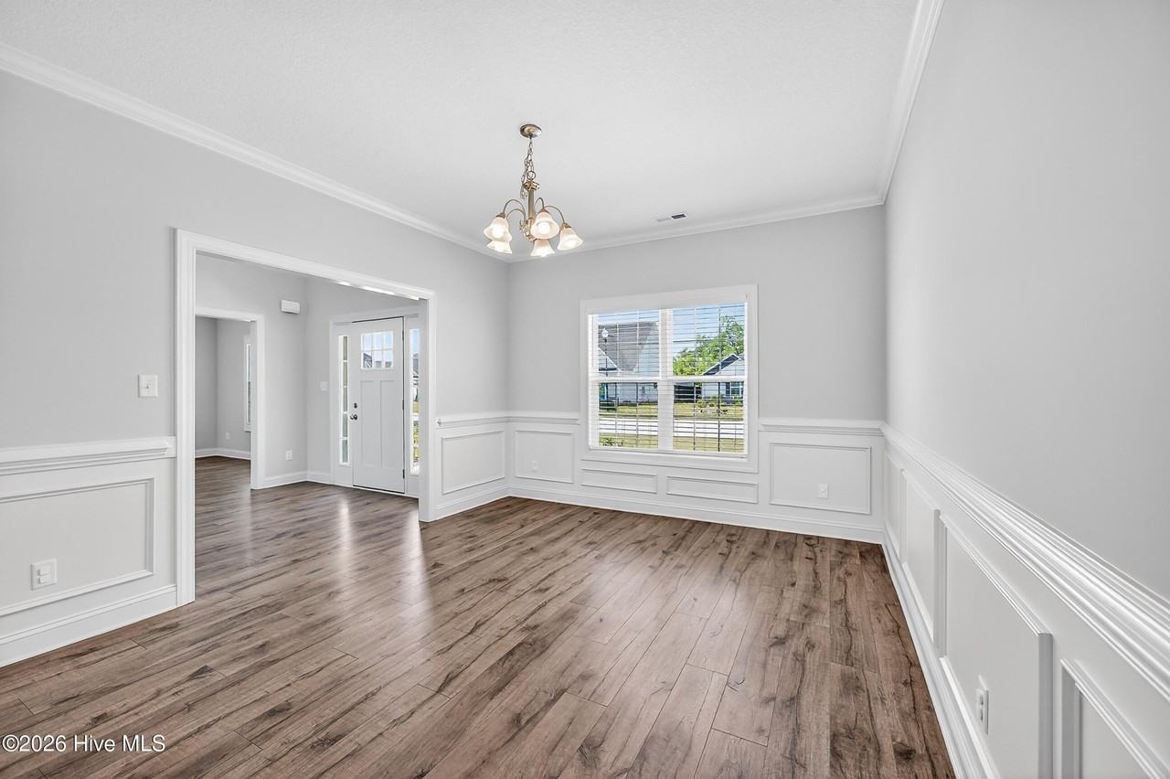 520 Indigo Johnston Dr - Photo 6 of 43