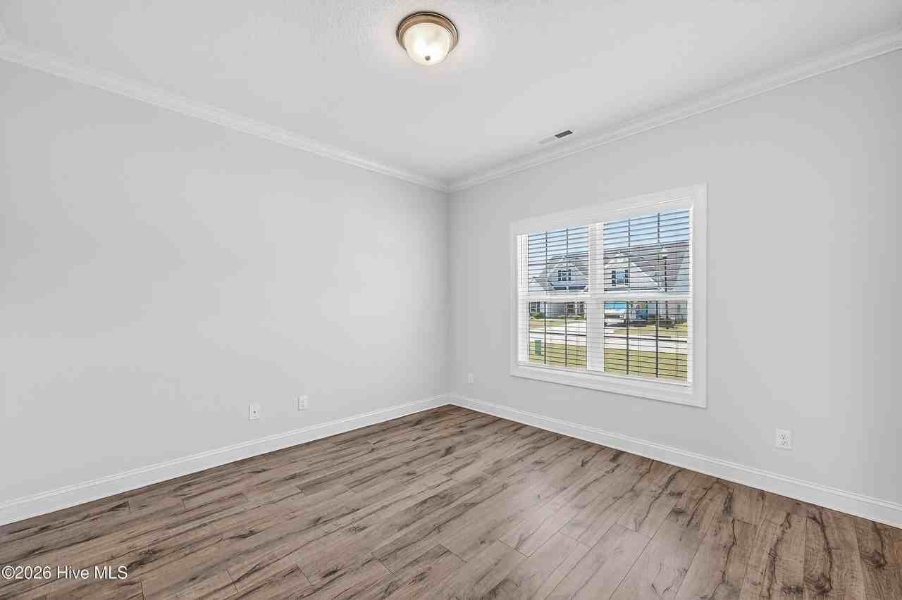 520 Indigo Johnston Dr - Photo 7 of 43
