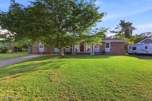 featured image of 607 Oakwood Ave
