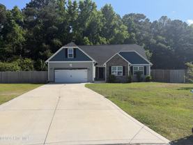 404 Christopher Columbus Ter - Photo 1 of 1
