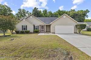 featured image of 132 Forest Bluff Dr