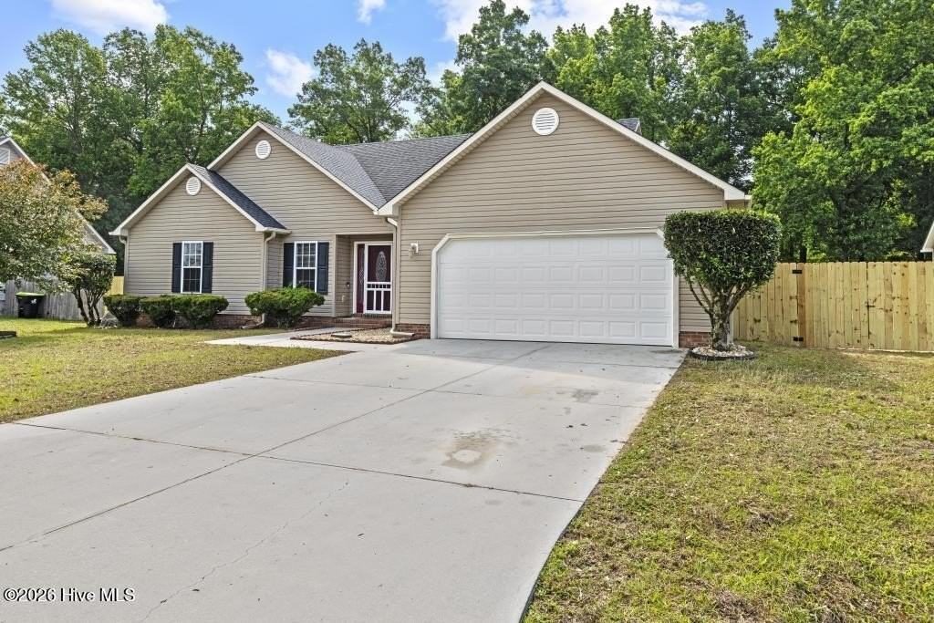 132 Forest Bluff Dr - Photo 2 of 22