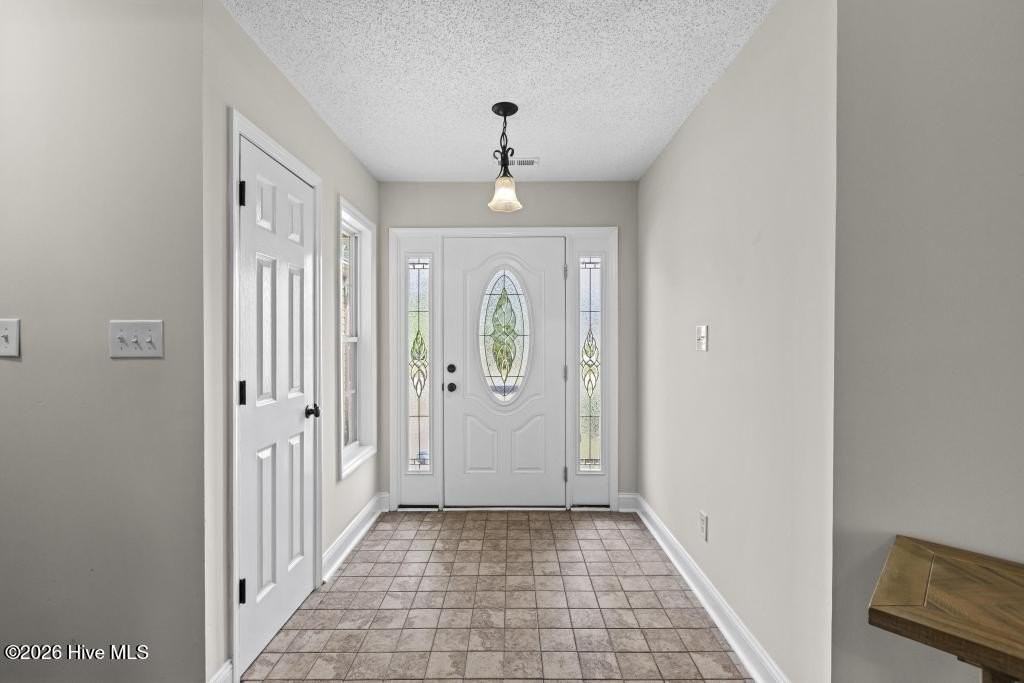 132 Forest Bluff Dr - Photo 4 of 22