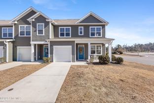 7695 Knightbell Cir - Photo 1 of 1