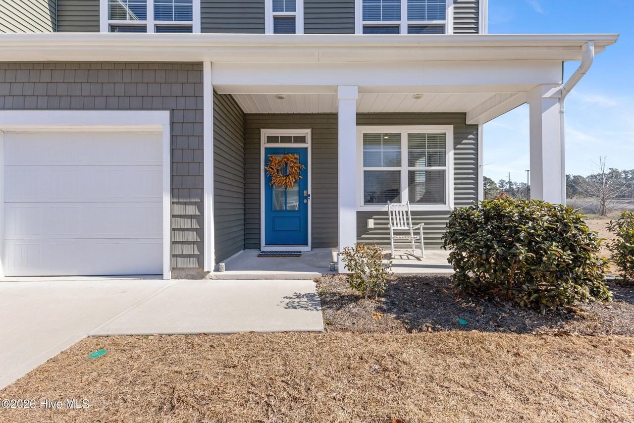7695 Knightbell Cir - Photo 2 of 26